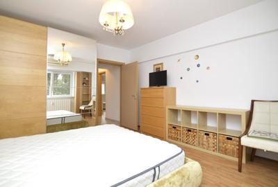 INCHIRIERE APARTAMENT 3 CAMERE UNIRII - FANTANI - 18
