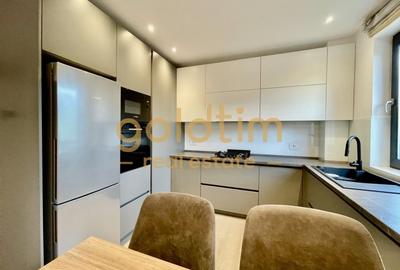 VILA INDIVIDUALA/ DRESSING/TEREN LIBER 375 MP/ MOBILATA SI UTILATA/ GARDEN FLOOR - 17
