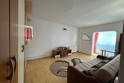 Apartament 3 camere, mobilat si utilat, Racadau - 6