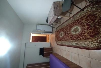 Inchiriez garsoniera! - 3