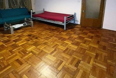 Apartament 2 camere de vanzare Stefan Cel Mare Bucur Obor - 3