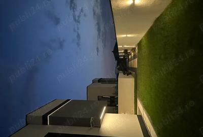 Casa individuala cu 5 camere de vanzare in zona Lebada, Pantelimon - 3