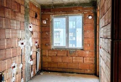 Apartament de vânzare doua camere +dressing– Giroc, zona Planetelor - 4