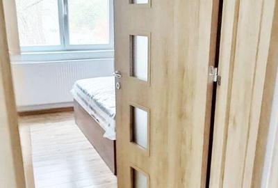Direct Proprietar - Casa noua in Pucioasa - 10