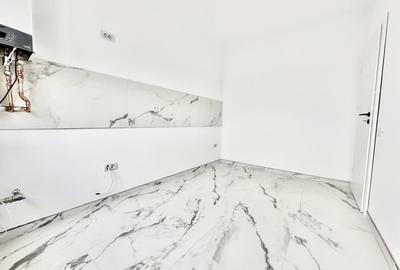 Duplex cu 3 camere spatios - Mosnita Veche - 7