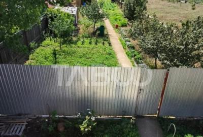 Casă cu 3 camere cu Teren 1130 Mp în Central - 2