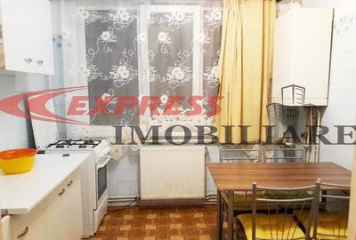 Dristor, Ramnicu Sarat, Auchan, Centrala - 3