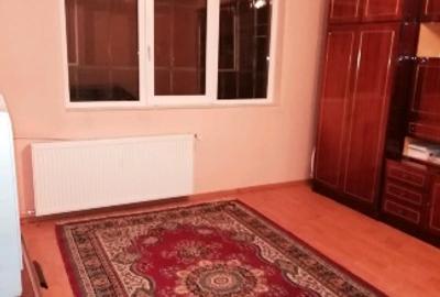 Dau in chirie ap 2 camere zona liceu Ghibu - 4