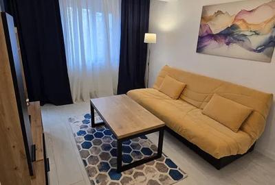 Apartament 2 camere, 52 mp, decomandat, centrala, ac, balcon, Popesti Leordeni - 3