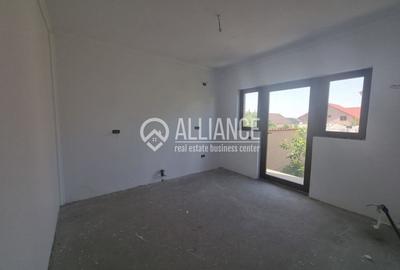 VALU LUI TRAIAN ( COD 02) -  Casa Superba 4 Camere aproape de conac - 6