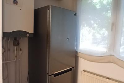 Apartament 2 camere Oltenitei - Brancoveanu - 6