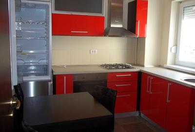 Girocului DAB o camera 350 euro - 5