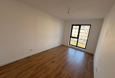 Apartament cu 3 camere decomandat în Theodor Pallady - 2