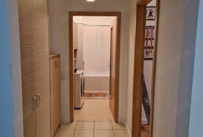 NU PLATITI TVA sunt persoana fizica,vand apartament 2 camere calea Aradului torontal - 4
