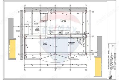Spa?iu comercial de inchiriat- Ultracentral! - 2
