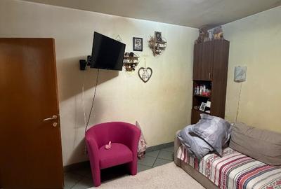 Direct proprietar vând apartament cu 2 camere - 4