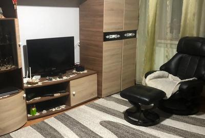 Apartament cu 4 camere - 2