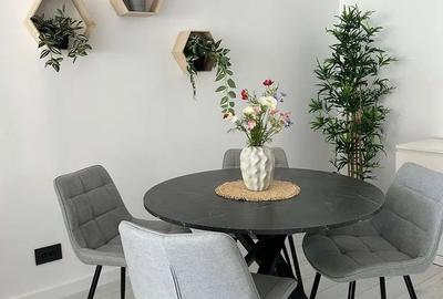 Apartament cu 2 camere decomandat în Theodor Pallady - 10