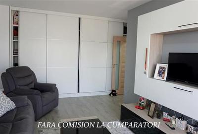 CENTRU- APARTAMENT IN BLOC NOU, 102 MP - 5