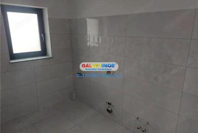 Casa D+P+1E, zona Bucovina! - 3