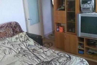 Apartament 2 camere de vanzare zona 23 August Tulcea - 4