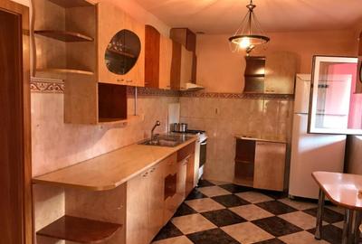 Casa strada Zla?ti Hunedoara - 2