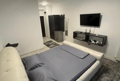 Apartament cu 2 camere decomandat în Central - 1