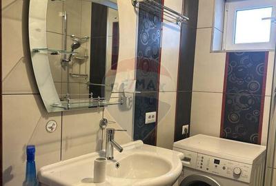 Apartament 4 camere ROZNOV Central de inchiriat - 11