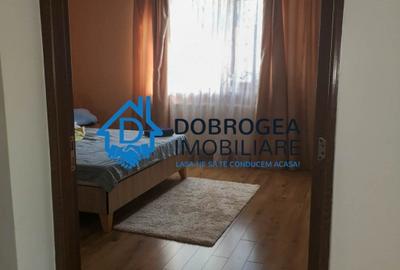 Casă individuală cu 6 camere cu Teren 390 Mp în Mineri - 14
