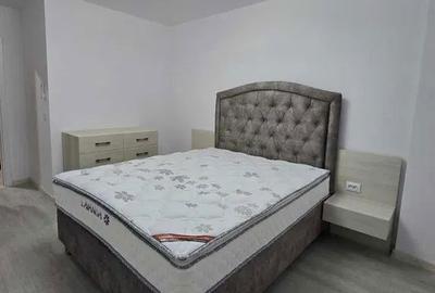 Apartament cu 3 camere decomandat în Sintești - 6