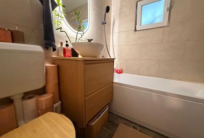 Apartament cu 2 camere în Apărătorii Patriei - 7