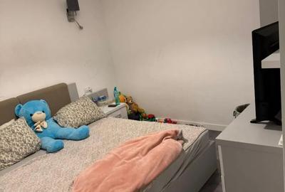 Apartament cu 2 camere decomandat în Central - 6