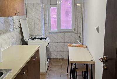 Foisorului, aproape de Nerva Traian, Timpuri Noi, Vitan Mall - 4