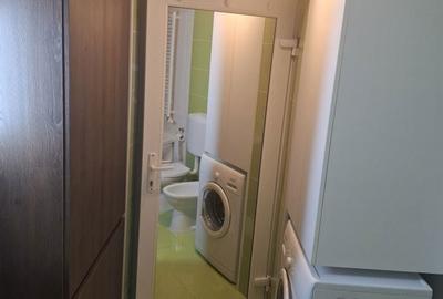 Apartament cu 2 camere în Central - 2