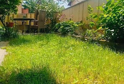 Apartament cu 2 camere decomandat, mobilat în Copou - 1