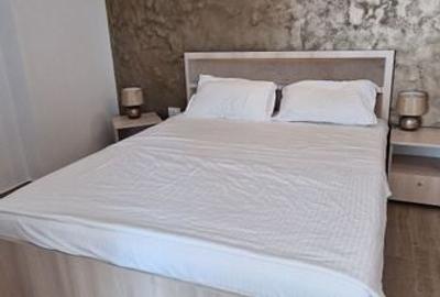 Mamaia Nord La 200ml de plaje, zona Lidl - 10