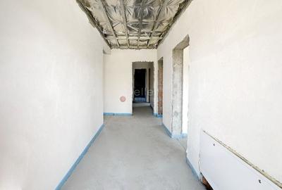 Structura Generoasa Peisagistica Realizata - 13