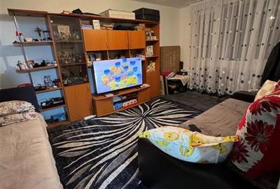 Apartament cu 4 camere decomandat în Brâncoveanu - 1