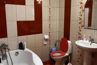 Casă cu 5 camere în Exterior Vest - 13