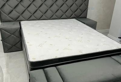 Penhouse lux de vanzare, comision 0 - 4