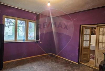 Casa / Vila cu 4 camere de vanzare - 11