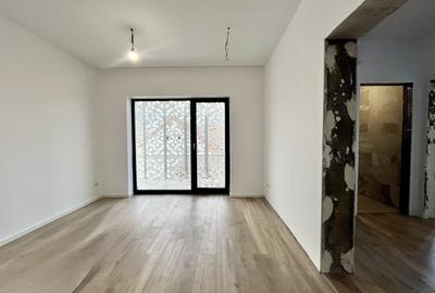 Casă individuală cu 4 camere cu Canalizare în Buziașului - 13