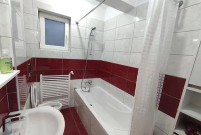 Propietar inchiriez apartament in Otopeni - 5