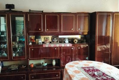 Casă cu 5 camere în Independenței - 2