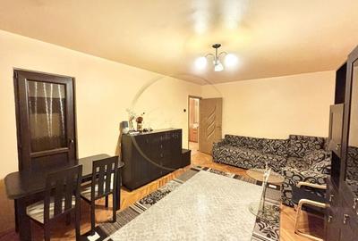 SUPER OFERTĂ | Apartament 3 camere - Aradului, Timișoara | CU GARAJ INCLUS - 2