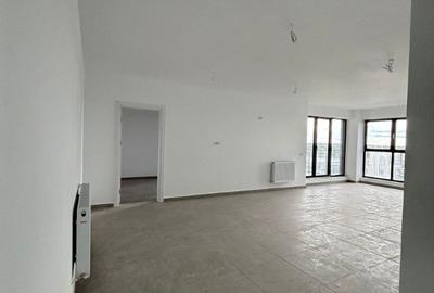 Apartament cu 3 camere decomandat în Central - 13