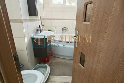 P4604 Apartament cu 2 camere, zona Gheorghe Lazar - 9