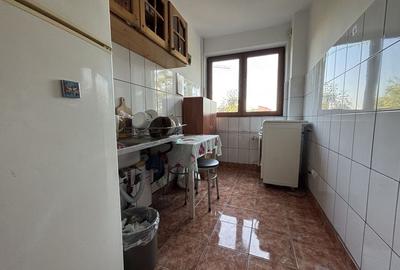 APARTAMENT 2 CAMERE | VICTORIEI | ETAJ INTERMEDIAR - 9