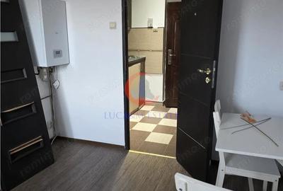Apartament cu 2 camere decomandat în Șagului - 3