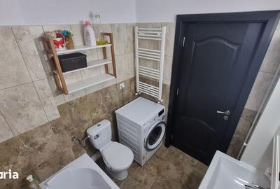 Apartament cu 4 camere în Rediu - 5